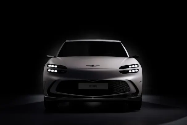 Drift Casino App Android/iOS